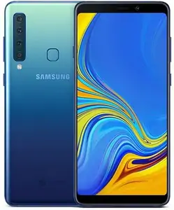 Замена usb разъема на телефоне Samsung Galaxy A9s в Нижнем Новгороде